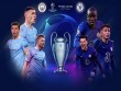 Bu gün Çempionlar Liqasının qalibi adına aydınlıq gələcək